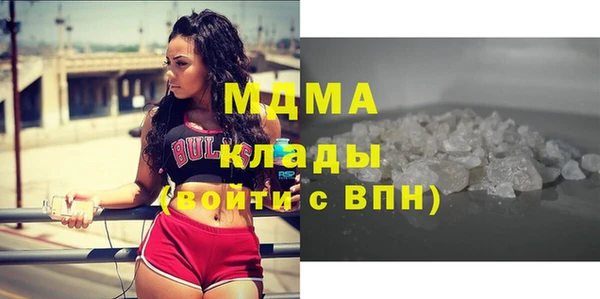 прущие грибы Лихославль