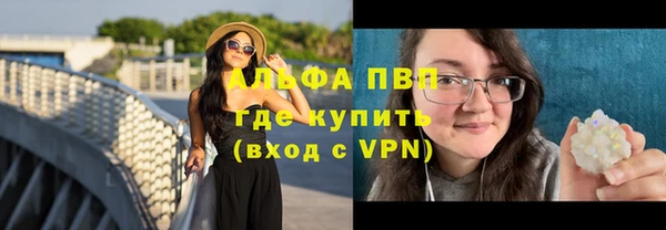 прущие грибы Лихославль