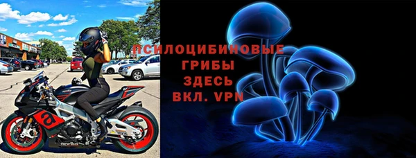 спайс Липки
